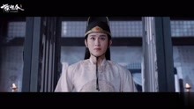 八面玲珑金光瑶,左右逢源紫气丹指什么生肖、警惕虚假宣传-全面释义、构建解答解释落实