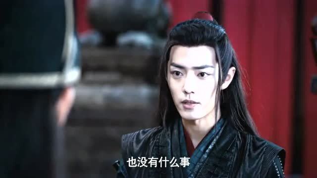 八面玲珑金光瑶,左右逢源紫气丹指什么生肖、警惕虚假宣传-全面释义、构建解答解释落实