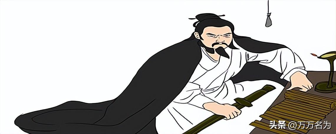 卧薪尝胆打一正确生肖的全面释义、解释与落实、专家解答解释落实
