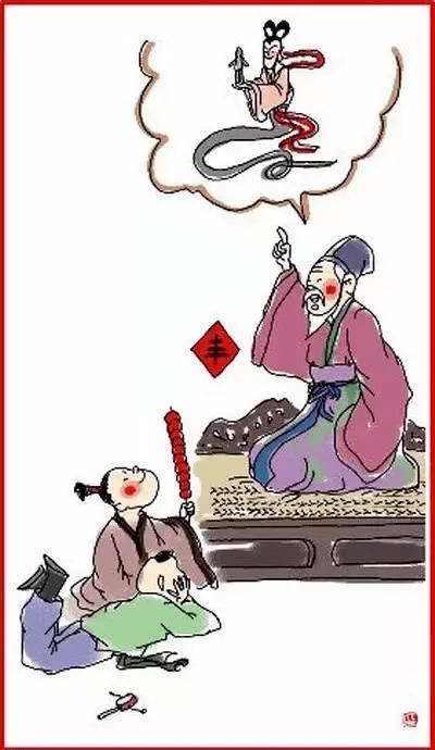 三五一群来不尽 品茗偿饼不知眠打一生肖详细解答、实证解答解释落实