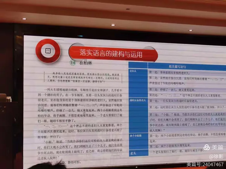 虎虎生威打一正确生肖的警惕虚假宣传-全面释义、综合解答解释落实