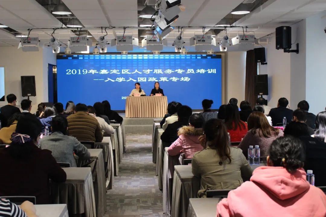 眼花绦乱色彩艳,九死一生后有福是什么生肖、警惕虚假宣传-全面释义、实证解答解释落实