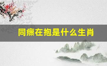 一六团聚在一朝指什么生肖全面释义、深度解答解释落实