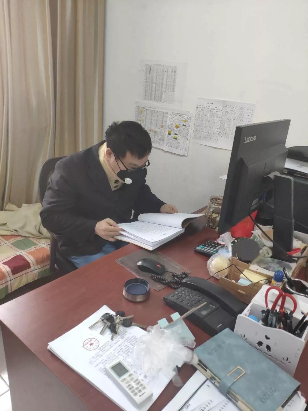 无人听令空有威风恶霸不过地头虫打一生肖的警惕虚假宣传-深度解答解释落实