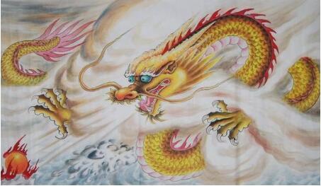 面不红气不喘游刃有余靠苦练是什么生肖全面释义、前沿解答解释落实