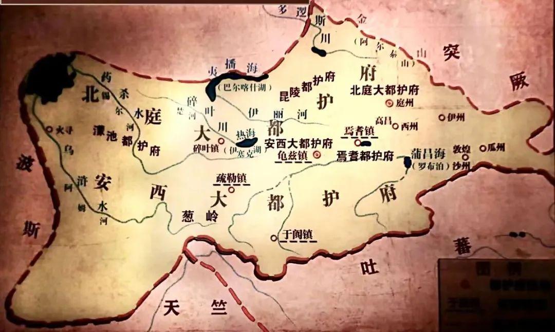 眼花绦乱色彩艳,九死一生后有福是什么生肖、警惕虚假宣传-全面释义、实证解答解释落实