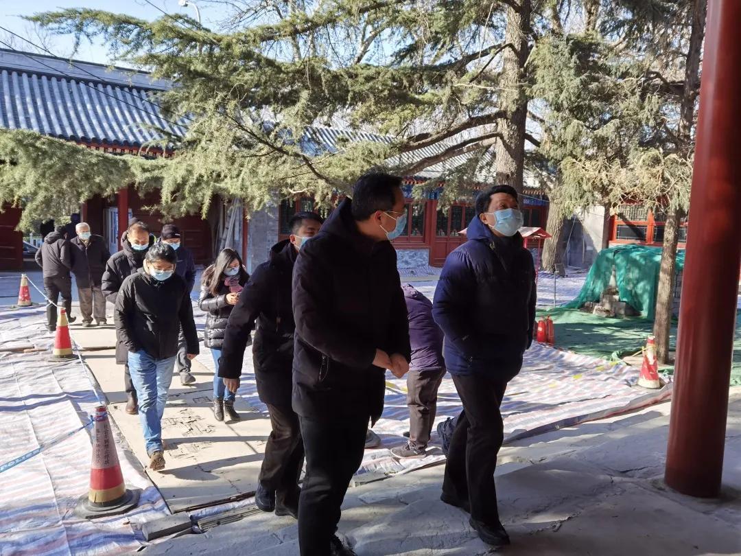 眼花绦乱色彩艳,九死一生后有福是什么生肖、警惕虚假宣传-全面释义、实证解答解释落实