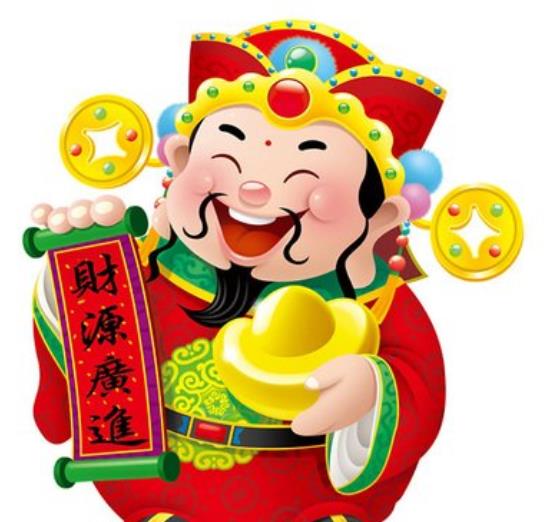 八面玲珑金光瑶,左右逢源紫气丹指什么生肖、警惕虚假宣传-全面释义、统计解答解释落实