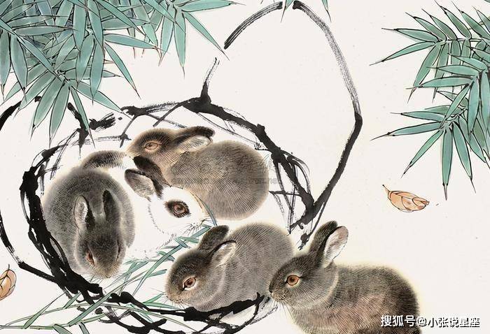 一六团聚在一朝指什么生肖全面释义、深度解答解释落实