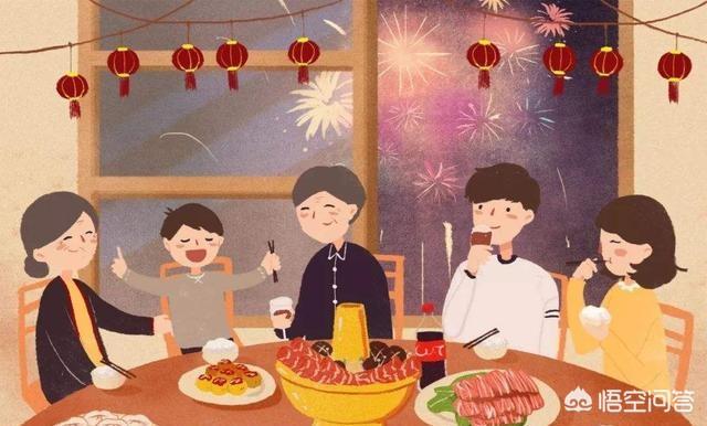 一六团聚在一朝指什么生肖全面释义、深度解答解释落实
